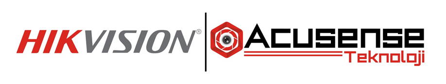Hikvision Kamera Sistemleri | Orijinal Ürün Güvenlik Sistemleri Satış Sitesi