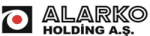 alarko