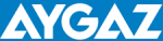 aygaz