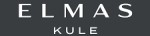 elmas