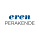 eren