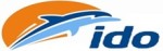 ido